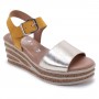 1964 OCRE