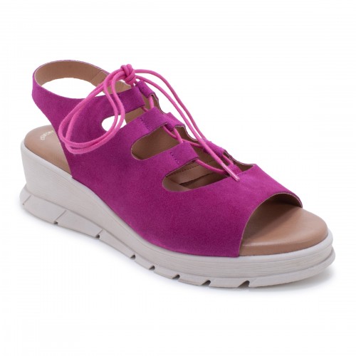1982 FUXIA
