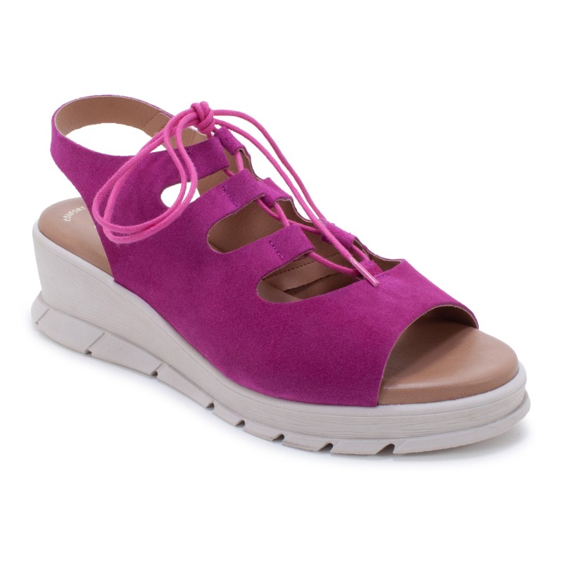 1982 FUXIA