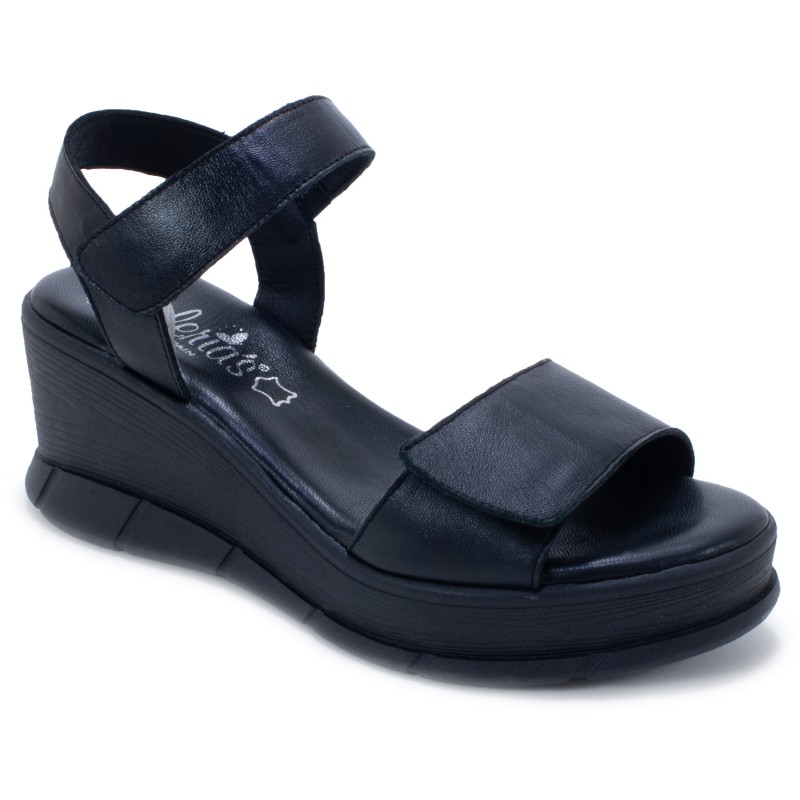 1992 NEGRO