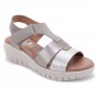 2001 TAUPE
