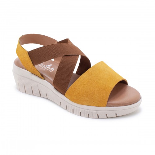 2003 OCRE