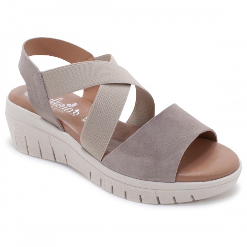 2003 TAUPE