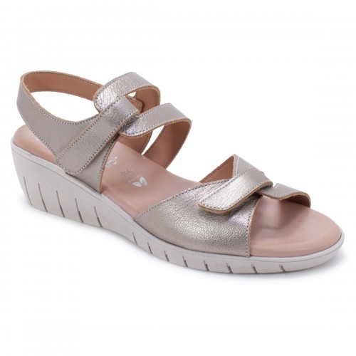 2010 TAUPE