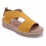 1947 OCRE
